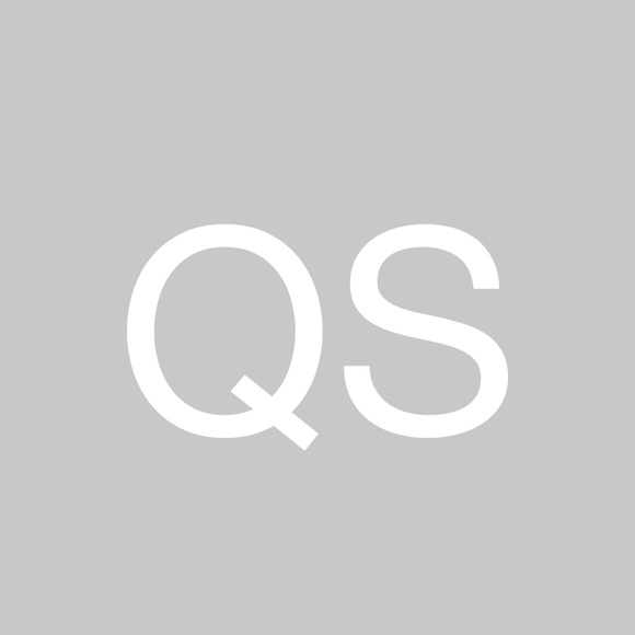 quinnsalstrand